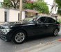 BMW 320i LCI 2017 - Cần bán BMW 320i LCI 2017, màu đen nội thất đen bản full LCI