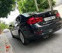 BMW 320i LCI 2017 - Cần bán BMW 320i LCI 2017, màu đen nội thất đen bản full LCI