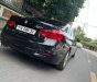 BMW 320i LCI 2017 - Cần bán BMW 320i LCI 2017, màu đen nội thất đen bản full LCI