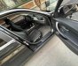 BMW 320i LCI 2017 - Cần bán BMW 320i LCI 2017, màu đen nội thất đen bản full LCI