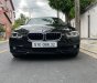 BMW 320i LCI 2017 - Cần bán BMW 320i LCI 2017, màu đen nội thất đen bản full LCI