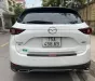 Mazda CX 5 2018 - Bán xe Mazda CX5 2018 2.5 full options 