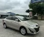 Toyota Vios 2020 - Cần bán xe Vios 2020 bản E số sàn