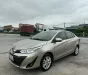 Toyota Vios 2020 - Cần bán xe Vios 2020 bản E số sàn