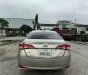 Toyota Vios 2020 - Cần bán xe Vios 2020 bản E số sàn