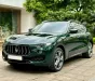 Maserati 2016 - Biển Hà Nội chất lượng xuất sắc; Option nhiều miên man