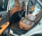 Lexus RX 300 2021 - Bán Lexus RX300, sản xuất 2021, lăn bánh 2 vạn km, 1 chủ từ mới.