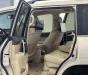 Toyota Land Cruiser LC200 2016 - Bán ô tô Toyota Land Cruiser LC200 2016, màu vàng xe chất lượng siêu đẹp 