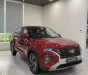 Hyundai Creta 2024 - Sẵn xe giao ngay - Hỗ trợ bank 80% giá trị xe - Tặng ngay nhiều khuyến mại CHÀO HÈ