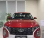 Hyundai Creta 2024 - Sẵn xe giao ngay - Hỗ trợ bank 80% giá trị xe - Tặng ngay nhiều khuyến mại CHÀO HÈ