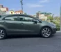 Kia Rio 2014 - BÁN XE : KIA Sản Xuất 2014