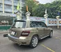 Mercedes-Benz GL 2009 - Gia đình vừa lên đời Infiniti nên bán lại xe này. 