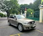 Mercedes-Benz GL 2009 - Gia đình vừa lên đời Infiniti nên bán lại xe này. 