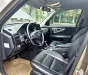 Mercedes-Benz GL 2009 - Gia đình vừa lên đời Infiniti nên bán lại xe này. 