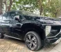 Mitsubishi Xpander 2022 - NHÀ EM CẦN BÁN XE XPANDER đời xe 2022 Nhập khẩu