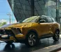 Mitsubishi Mitsubishi khác 2024 - MITSUBISHI X-FORCE - GIẢM GIÁ SỐC CHÀO HÈ 2024!