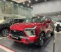 Mitsubishi Mitsubishi khác 2024 - MITSUBISHI X-FORCE - GIẢM GIÁ SỐC CHÀO HÈ 2024!