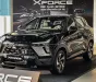 Mitsubishi Mitsubishi khác 2024 - MITSUBISHI X-FORCE - GIẢM GIÁ SỐC CHÀO HÈ 2024!