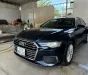 Audi A6 2020 - Tiết kiệm ngay 1 tỉ