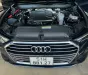 Audi A6 2020 - Tiết kiệm ngay 1 tỉ