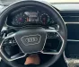 Audi A6 2020 - Tiết kiệm ngay 1 tỉ