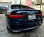 Audi A6 2020 - Tiết kiệm ngay 1 tỉ