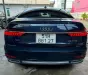 Audi A6 2020 - Tiết kiệm ngay 1 tỉ