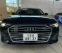 Audi A6 2020 - Tiết kiệm ngay 1 tỉ