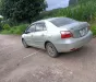 Toyota Vios 2012 - Chính chủ bán xe TOYOTA VIOS sản xuất năm 2012 
