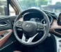 Hyundai Santa Fe 2022 - Cần bán xe hyundai Santafe 2.2L Pre sx 2022 xe đã chạy 3vạnkm cực đẹp xe đã check test đầy đủ chứng chỉ việc chén chủ đi