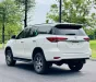 Toyota Fortuner 2020 -  Bán xe Toyota Fortuner 2020, màu trắng