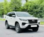 Toyota Fortuner 2020 -  Bán xe Toyota Fortuner 2020, màu trắng