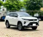 Toyota Fortuner 2020 - Toyota Fortuner Legender 2.4G 4x2 AT sx 2020 