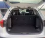 Suzuki Vitara 2016 - Cần bán suzuki vitara 2016 1.6AT nhập khẩu Hungary xe 1 chủ 