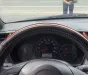 Honda Brio RS 2021 - Xe Lướt Honda Brio 2021 Màu Trắng - Xe Đẹp Không Lỗi