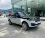 Hãng khác Xe du lịch Range Rover SVAutobiography LWB 3.0 2021 - Bán Range Rover SVAutobiography LWB 3.0, sản xuất 2021, mới 99%.