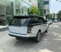 Hãng khác Xe du lịch Range Rover SVAutobiography LWB 3.0 2021 - Bán Range Rover SVAutobiography LWB 3.0, sản xuất 2021, mới 99%.