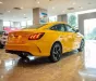 MG MG5 2024 - THẾ GIỚI Ô TÔ MG - ĐẠI LÝ CẤP 1 ĐẦU TIÊN TẠI VIỆT NAM MUA XE MG CHỈ VỚI 60 TRIỆU 