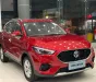 MG MG5 2024 - THẾ GIỚI Ô TÔ MG - ĐẠI LÝ CẤP 1 ĐẦU TIÊN TẠI VIỆT NAM MUA XE MG CHỈ VỚI 60 TRIỆU 