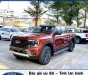 Ford Ranger 2024 - TRẢ TRƯỚC FORD RANGER CHỈ TỪ 180 TRIỆU - CHƯƠNG TRÌNH TRI ÂN KHÁCH HÀNG THÁNG TRONG THÁNG