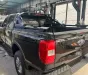 Ford Ranger 2024 - TRẢ TRƯỚC FORD RANGER CHỈ TỪ 180 TRIỆU - CHƯƠNG TRÌNH TRI ÂN KHÁCH HÀNG THÁNG TRONG THÁNG