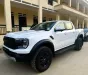 Ford Ranger 2024 - TRẢ TRƯỚC FORD RANGER CHỈ TỪ 180 TRIỆU - CHƯƠNG TRÌNH TRI ÂN KHÁCH HÀNG THÁNG TRONG THÁNG