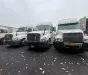 Xe tải 5 tấn - dưới 10 tấn FREIGHTLINER CASCADIA 2010 - Thanh lý xe đầu kéo Mỹ Freightliner Cascadia 455Hp đời 2010 cũ