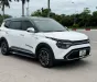 Kia Carens 2022 - BÁN XE Carens bản IVT 2022. Odo 2v - 620tr