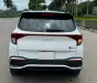 Kia Carens 2022 - BÁN XE Carens bản IVT 2022. Odo 2v - 620tr