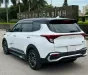 Kia Carens 2022 - BÁN XE Carens bản IVT 2022. Odo 2v - 620tr