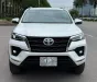 Toyota Fortuner 2022 - BÁN XE Fortuner 2022 dầu tự động 1 cầu.. Odo 5v. - 980tr