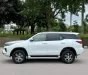 Toyota Fortuner 2022 - BÁN XE Fortuner 2022 dầu tự động 1 cầu.. Odo 5v. - 980tr