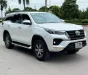 Toyota Fortuner 2022 - BÁN XE Fortuner 2022 dầu tự động 1 cầu.. Odo 5v. - 980tr