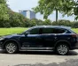 Mazda CX-8 2022 - BÁN XE CX8 premium 2022. Odo 3v. - 960tr